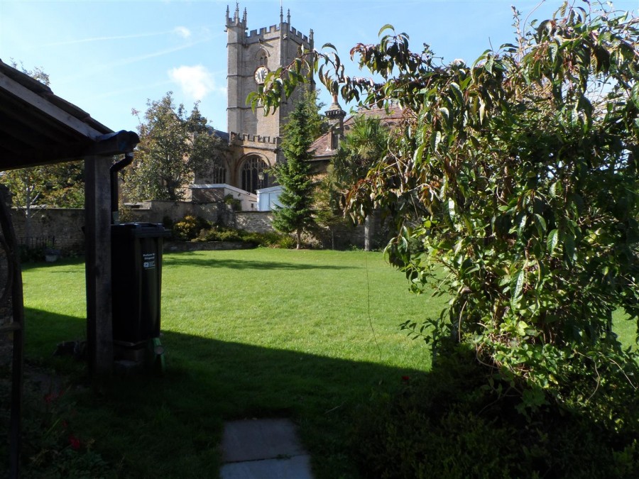 Images for Crewkerne