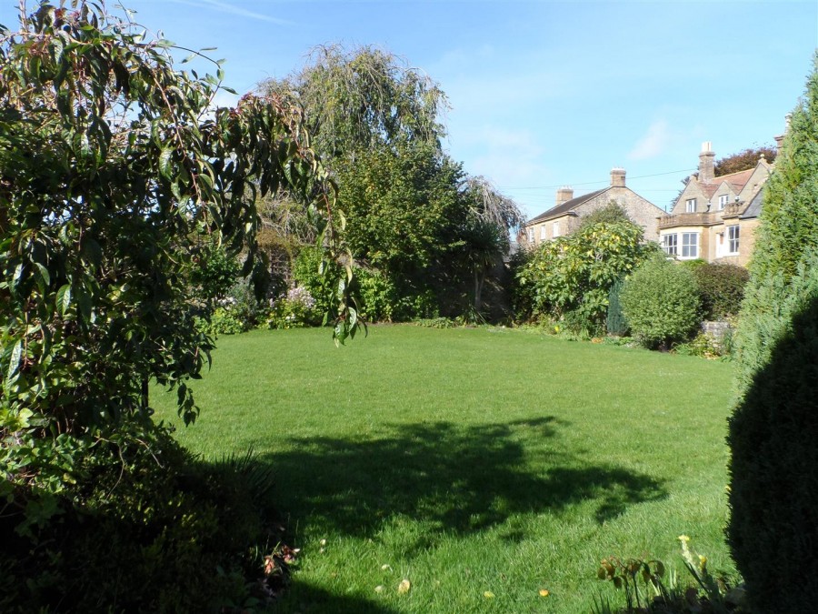 Images for Crewkerne