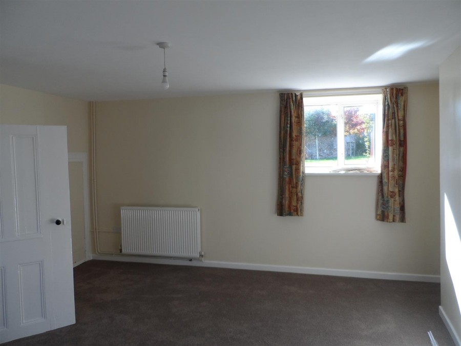 Images for Crewkerne