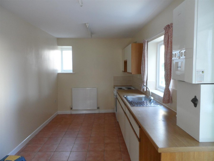 Images for Crewkerne