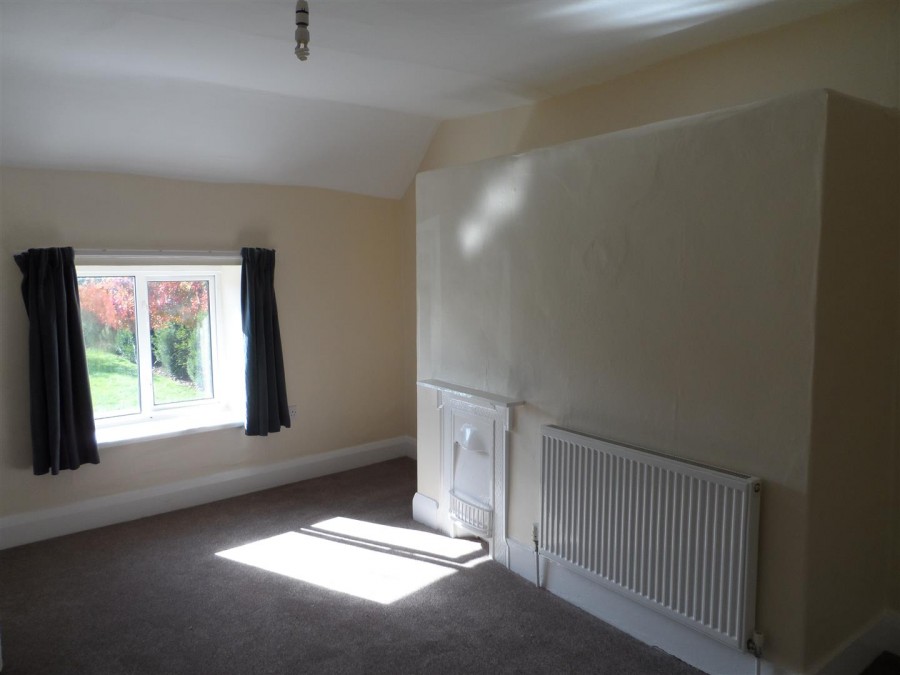 Images for Crewkerne