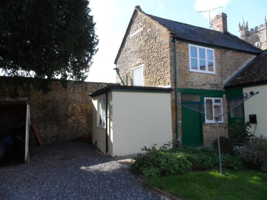 Images for Crewkerne