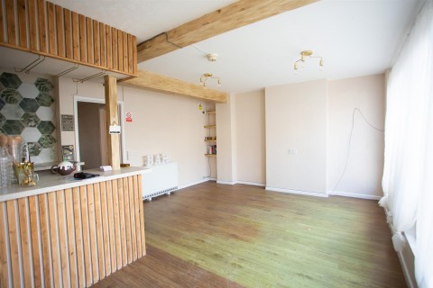 View Full Details for Holyrood Street, Chard