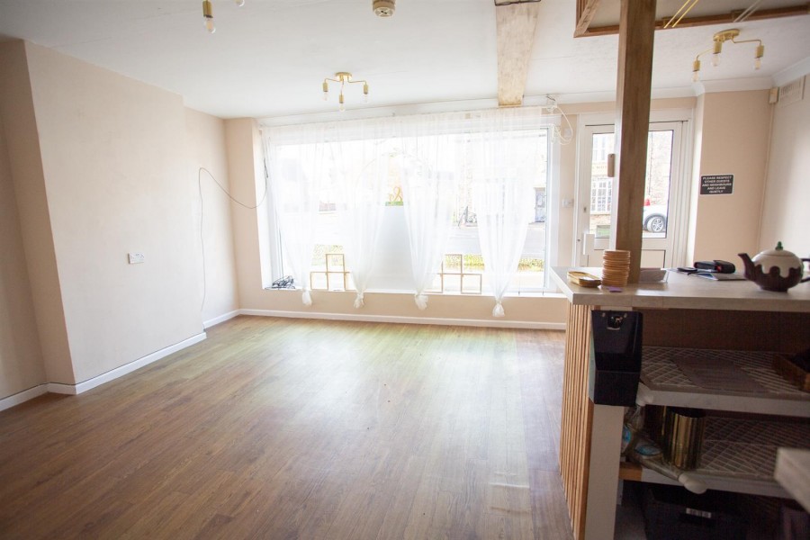 Images for Holyrood Street, Chard