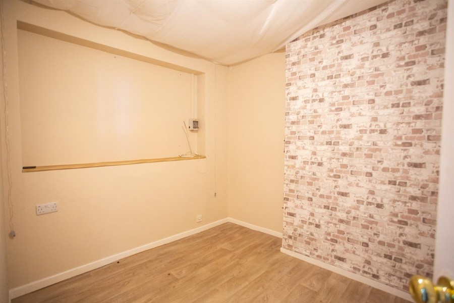 Images for Holyrood Street, Chard