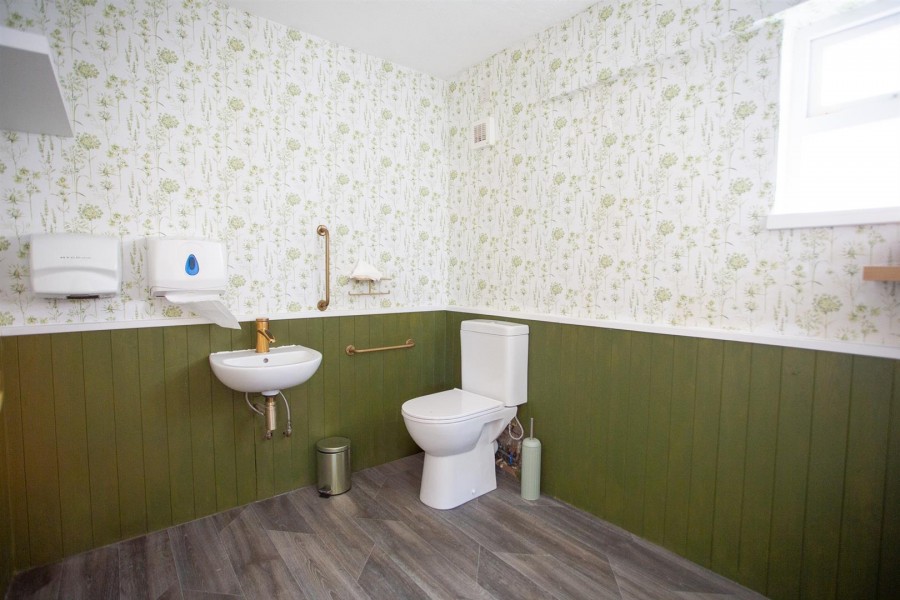 Images for Holyrood Street, Chard