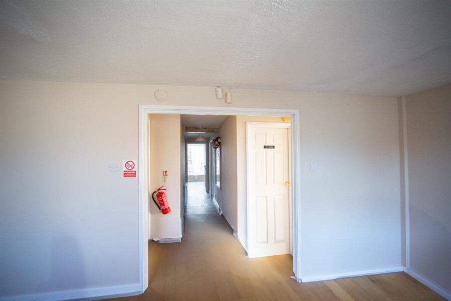 Images for Holyrood Street, Chard