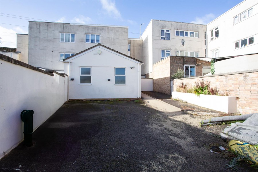 Images for Holyrood Street, Chard