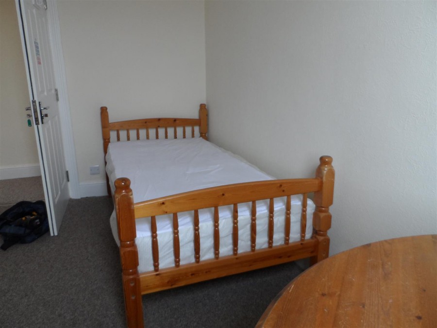 Images for High Street, Chard