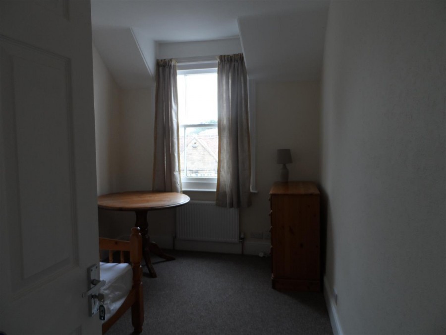 Images for High Street, Chard