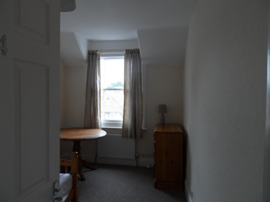 Images for High Street, Chard