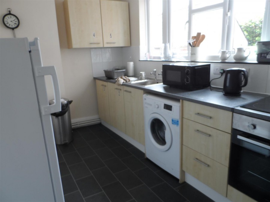 Images for High Street, Chard