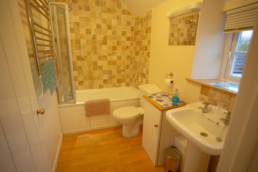 Images for St. Margarets Lane, South Chard, Chard