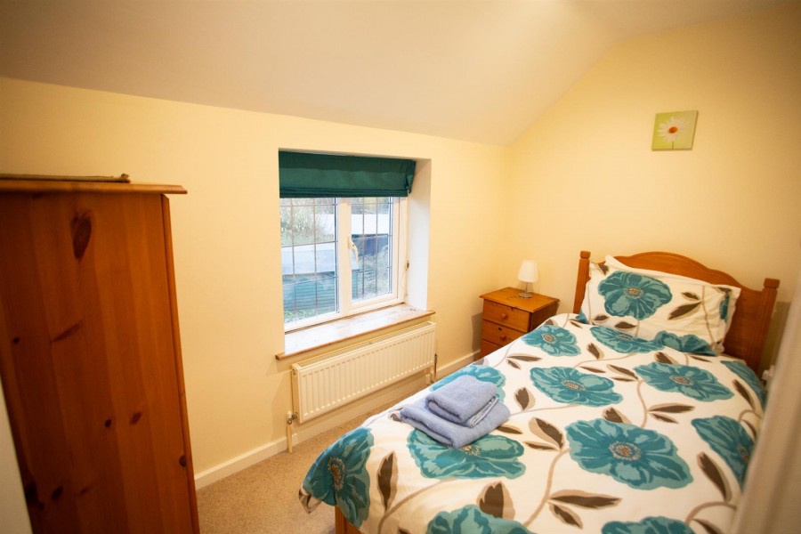 Images for St. Margarets Lane, South Chard, Chard