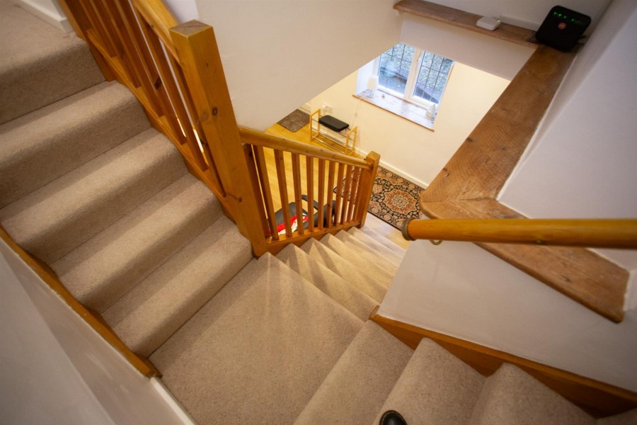 Images for St. Margarets Lane, South Chard, Chard