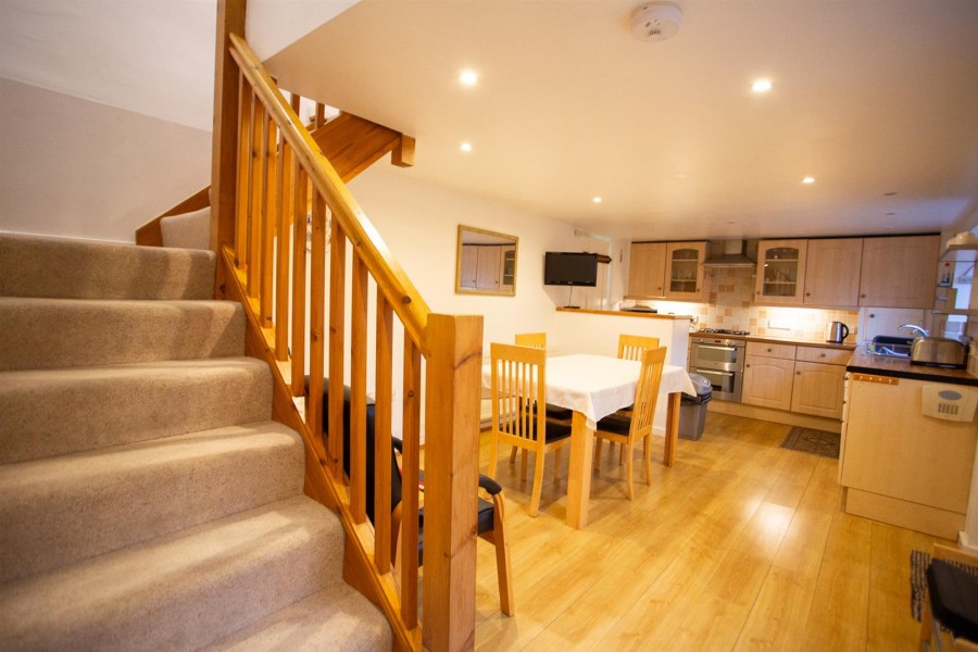 Images for St. Margarets Lane, South Chard, Chard