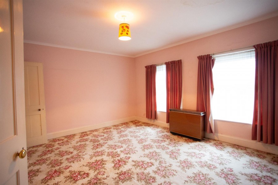 Images for Bilston Villas, Crimchard, Chard