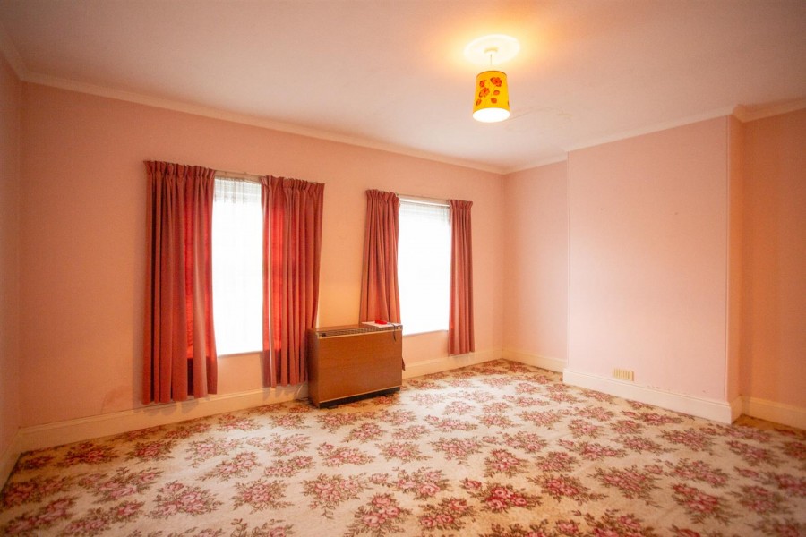 Images for Bilston Villas, Crimchard, Chard