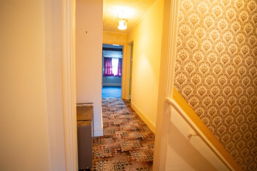 Images for Bilston Villas, Crimchard, Chard