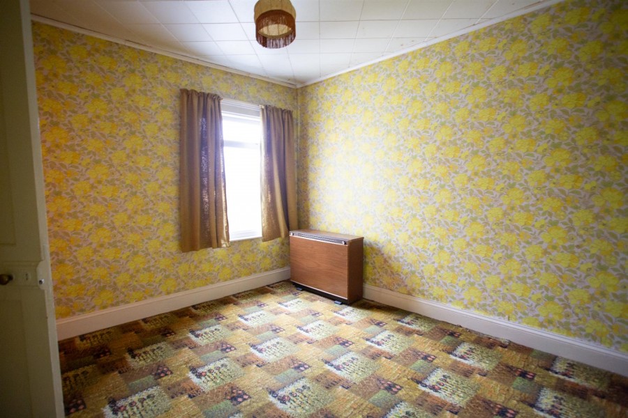 Images for Bilston Villas, Crimchard, Chard