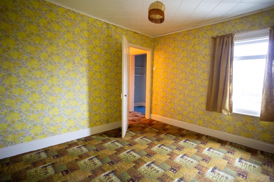 Images for Bilston Villas, Crimchard, Chard