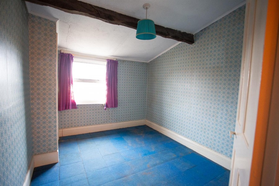 Images for Bilston Villas, Crimchard, Chard