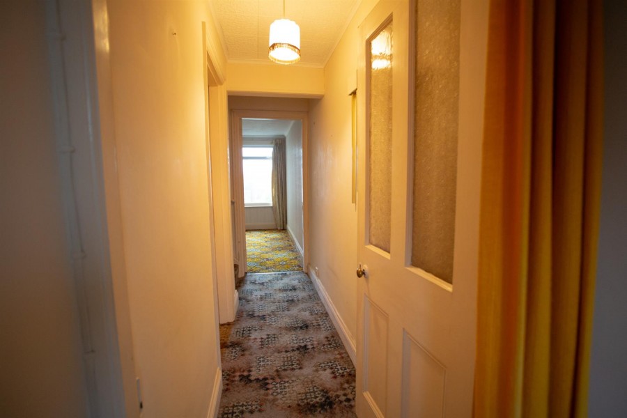 Images for Bilston Villas, Crimchard, Chard