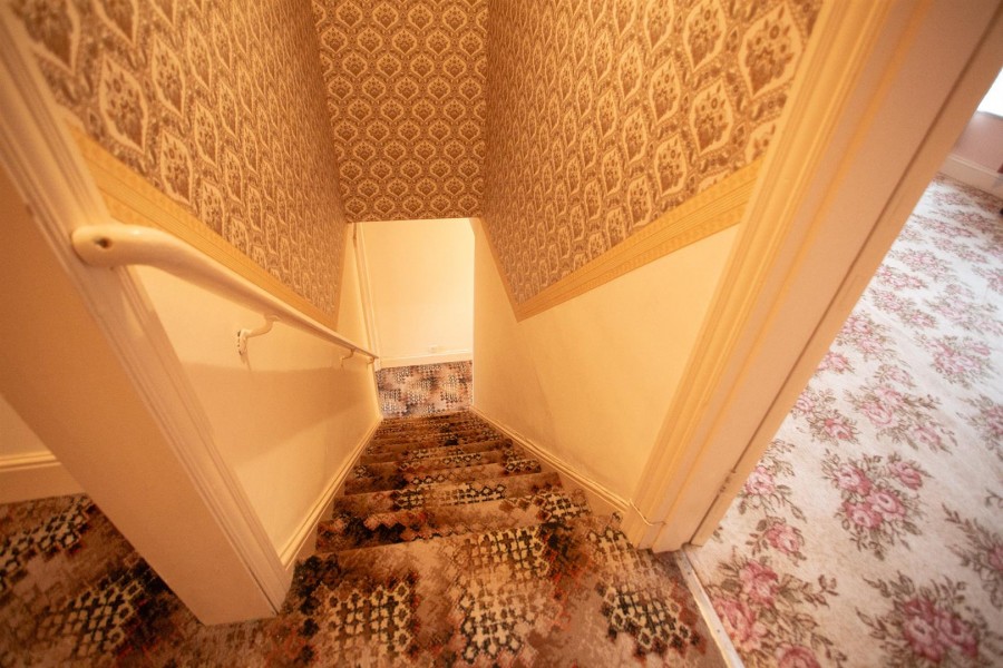 Images for Bilston Villas, Crimchard, Chard