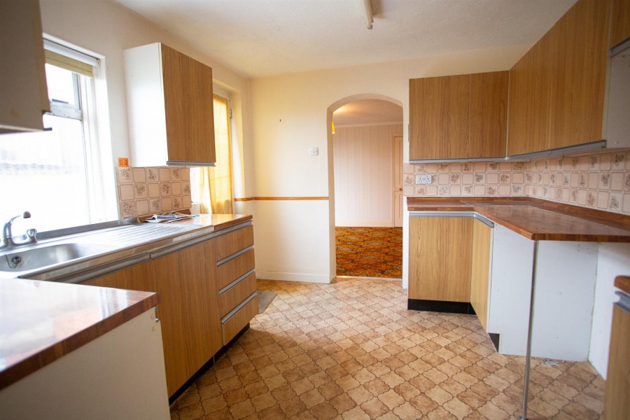 Images for Bilston Villas, Crimchard, Chard