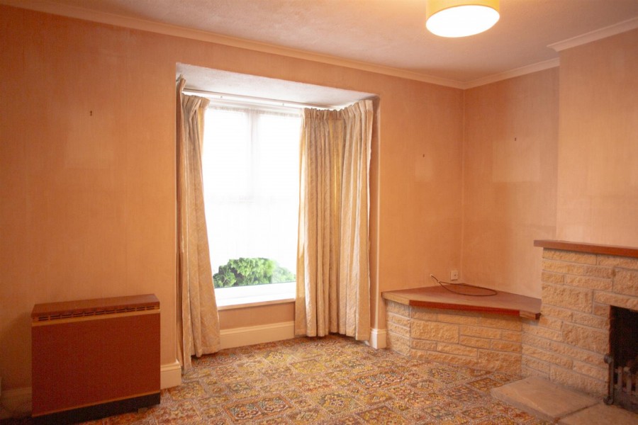 Images for Bilston Villas, Crimchard, Chard