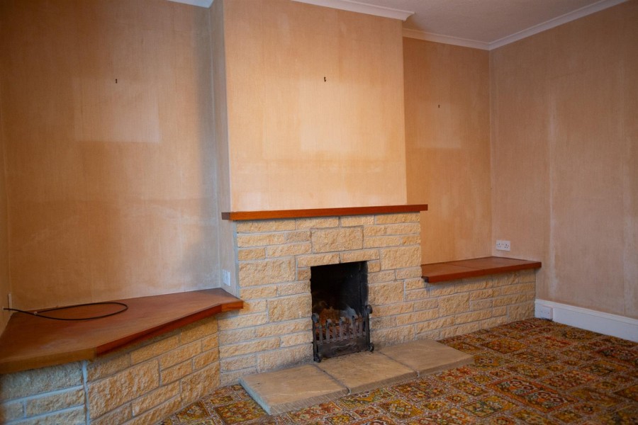 Images for Bilston Villas, Crimchard, Chard