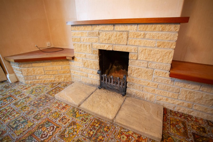 Images for Bilston Villas, Crimchard, Chard