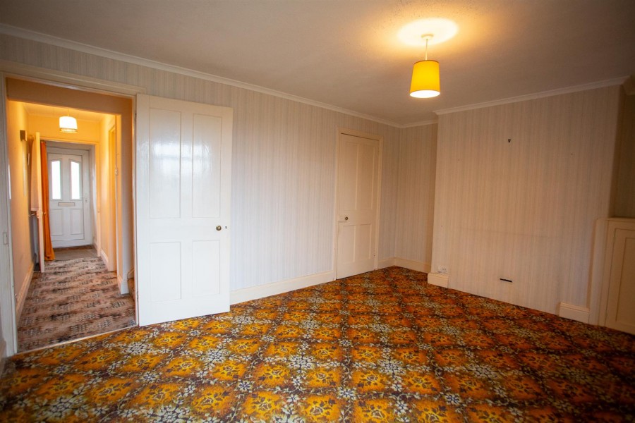 Images for Bilston Villas, Crimchard, Chard