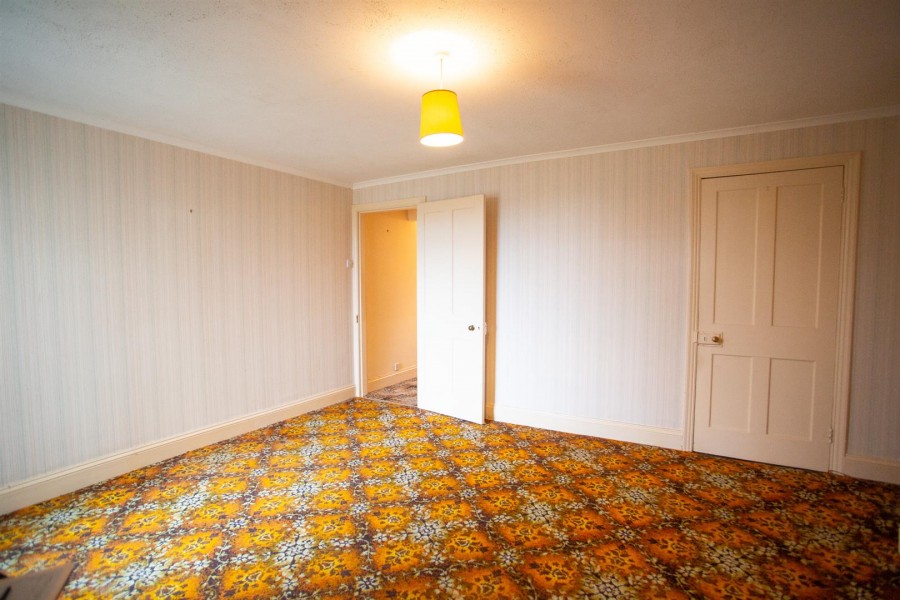 Images for Bilston Villas, Crimchard, Chard