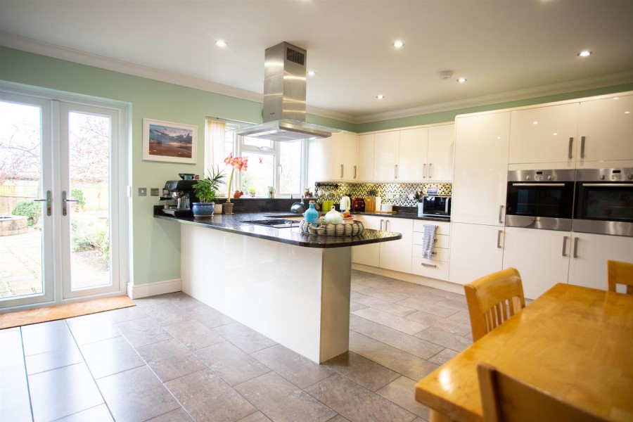 Images for Forton Road, Chard