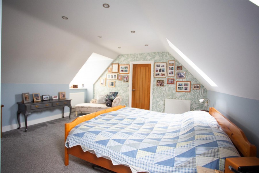 Images for Forton Road, Chard