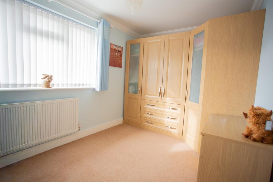 Images for Forton Road, Chard