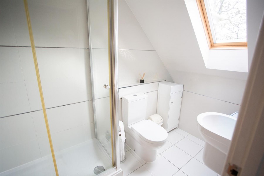 Images for Forton Road, Chard