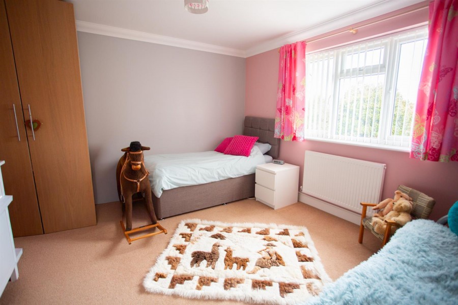 Images for Forton Road, Chard