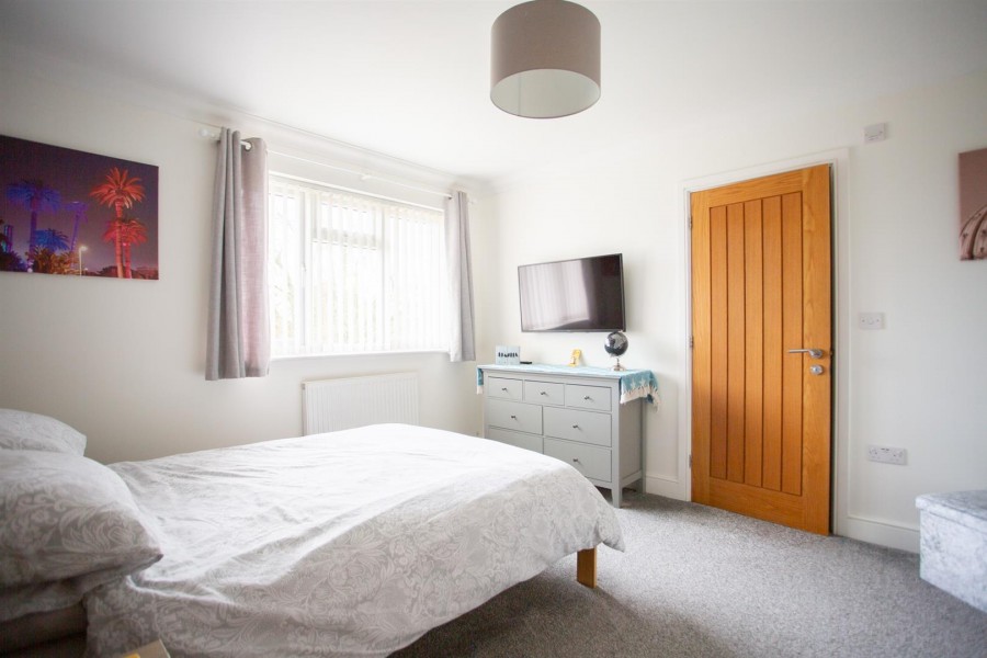 Images for Forton Road, Chard