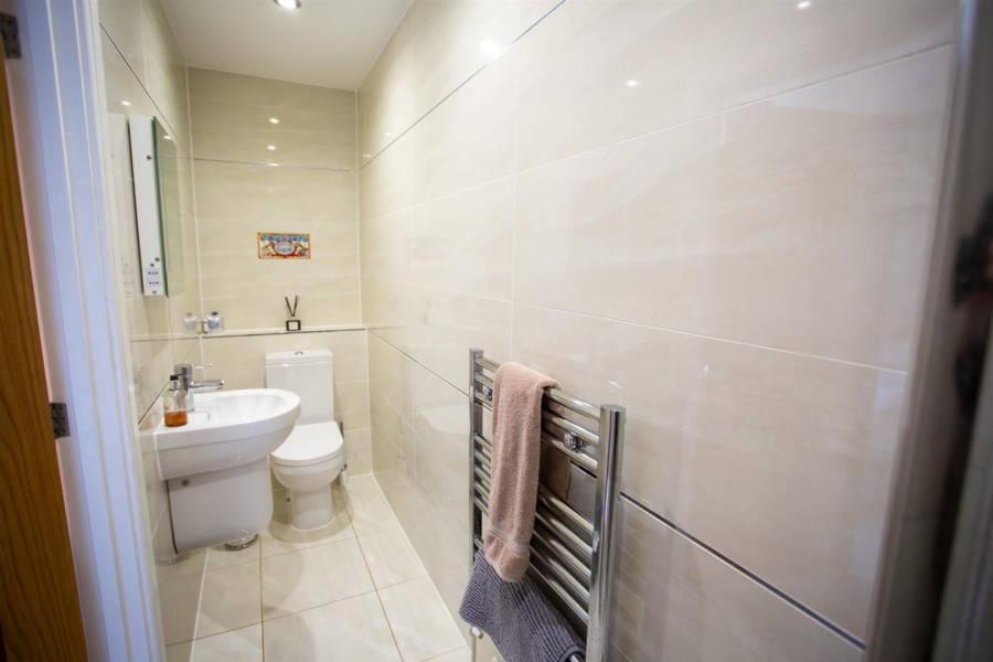 Images for Forton Road, Chard