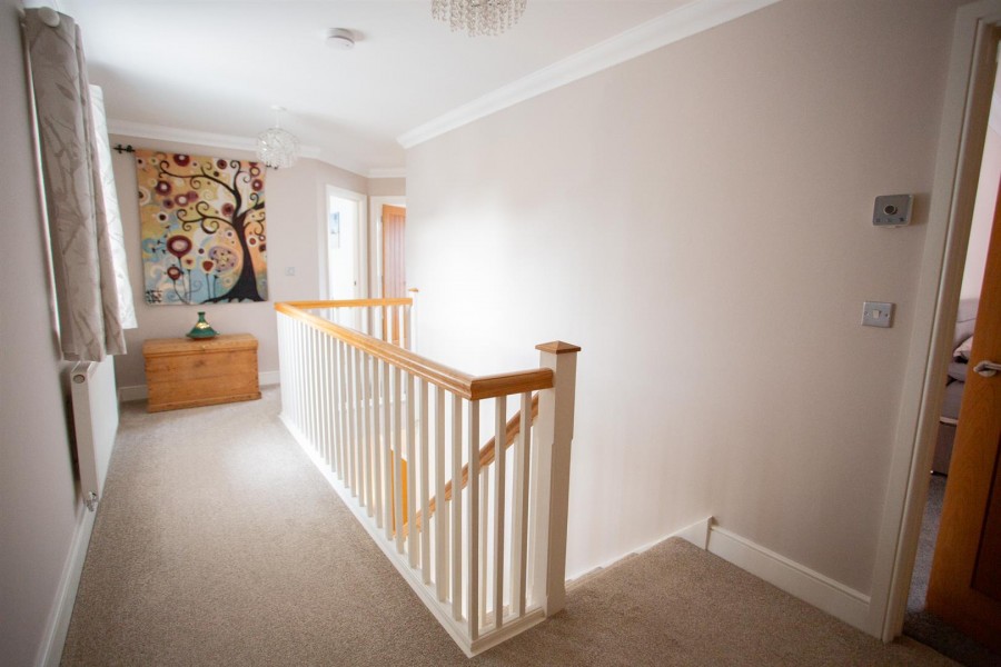 Images for Forton Road, Chard