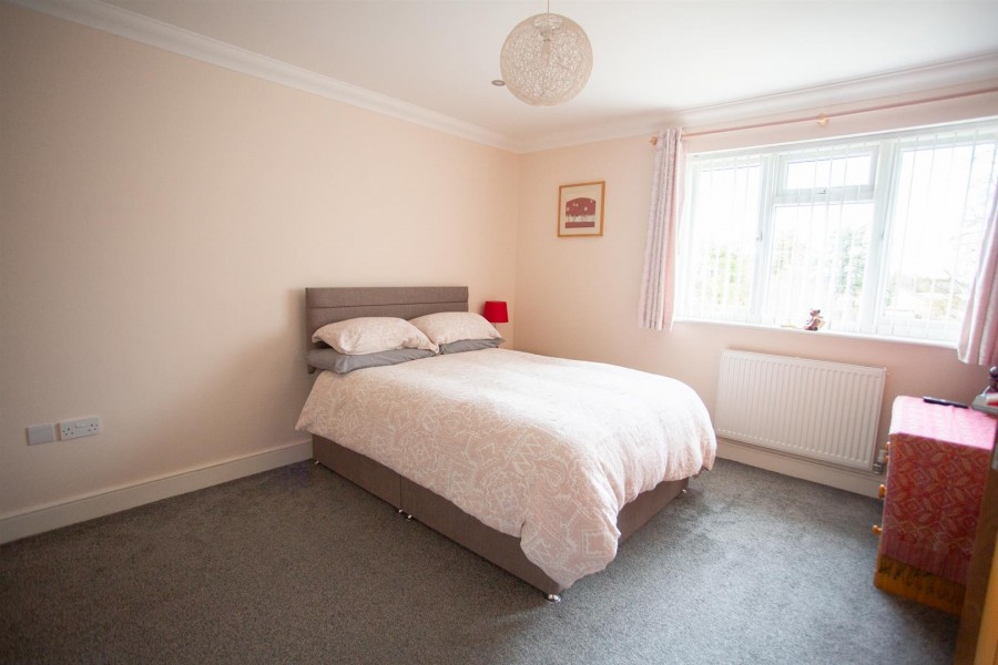 Images for Forton Road, Chard