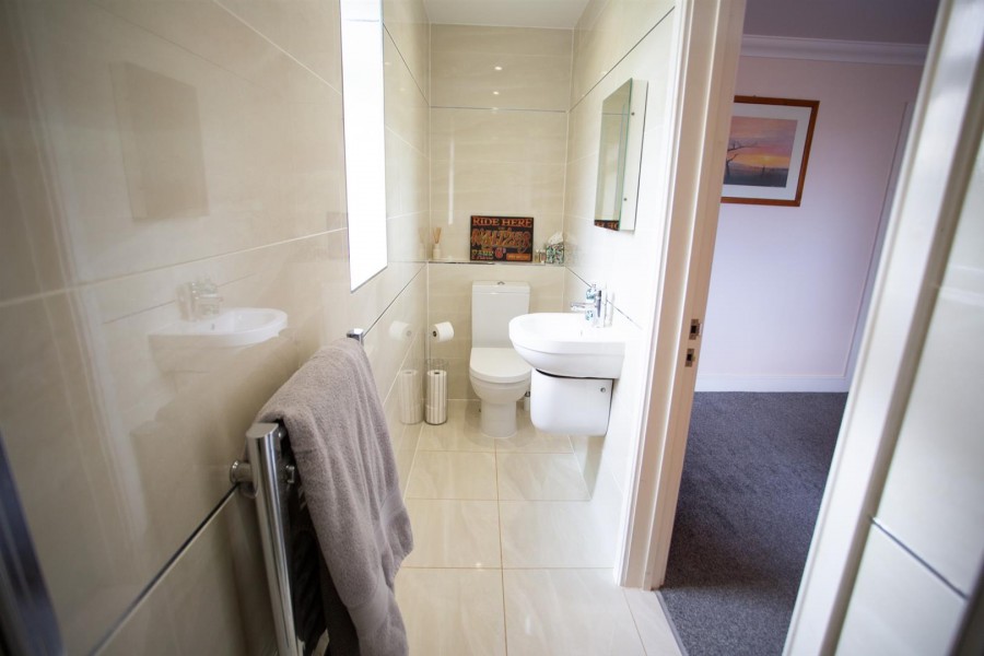 Images for Forton Road, Chard