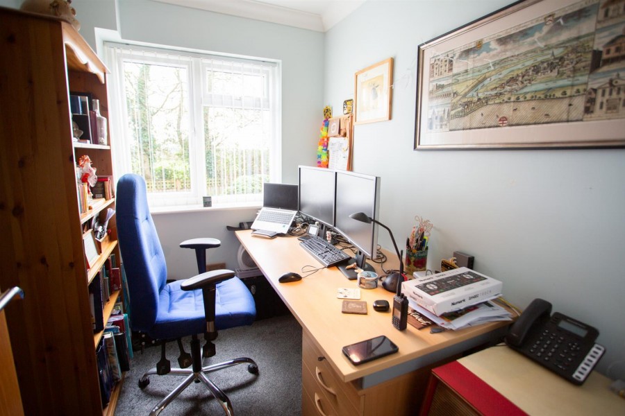 Images for Forton Road, Chard