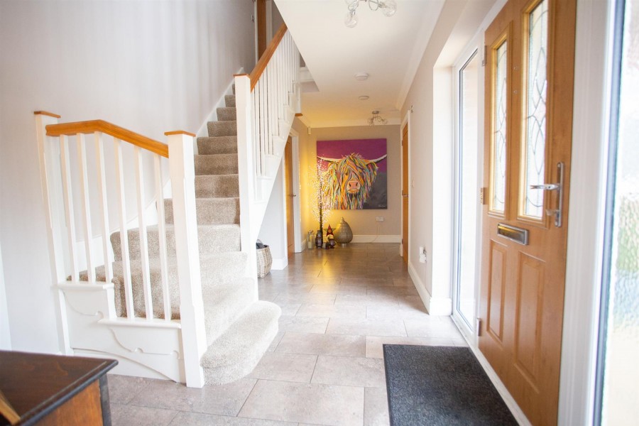 Images for Forton Road, Chard