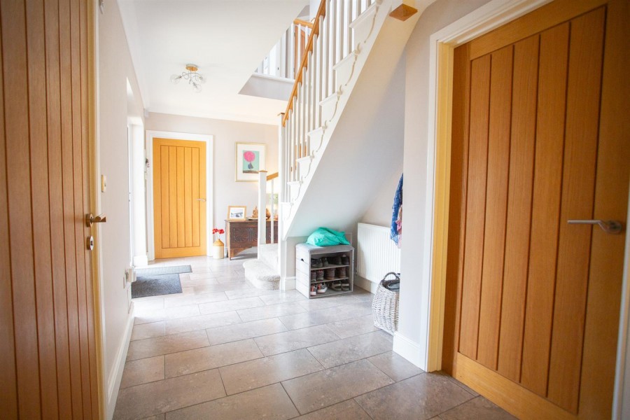 Images for Forton Road, Chard