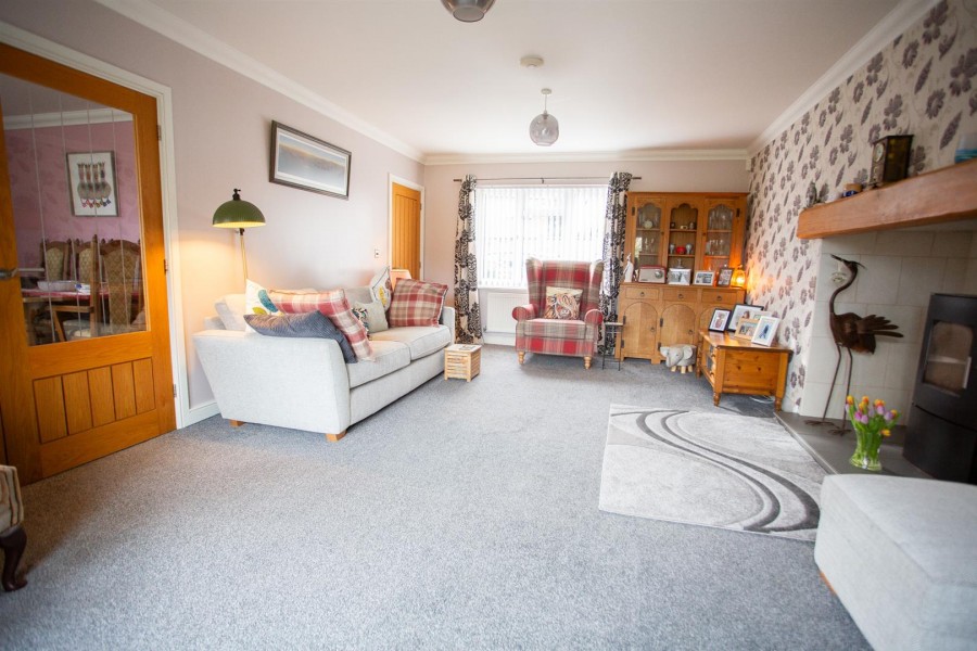 Images for Forton Road, Chard