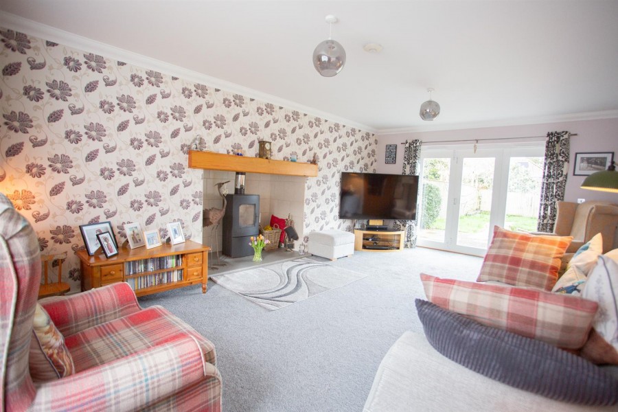 Images for Forton Road, Chard