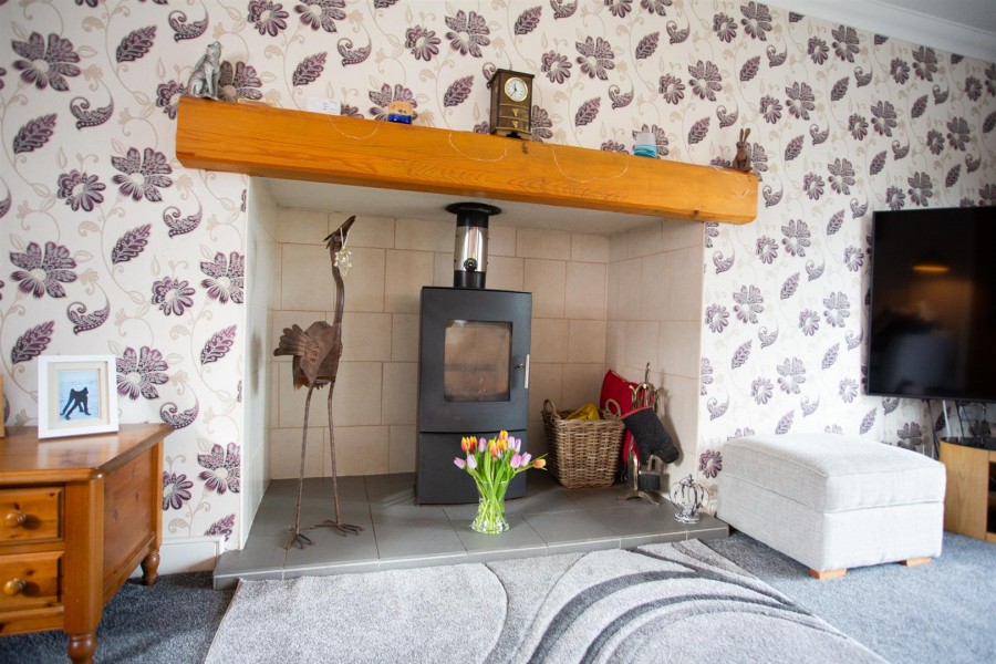 Images for Forton Road, Chard